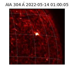 saia - 2022-05-14T01:00:05.129000