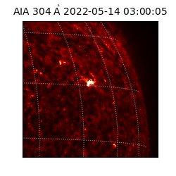 saia - 2022-05-14T03:00:05.129000