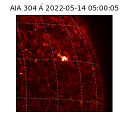 saia - 2022-05-14T05:00:05.125000