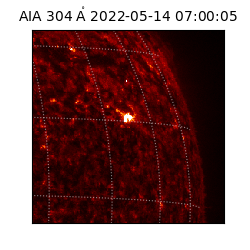 saia - 2022-05-14T07:00:05.129000