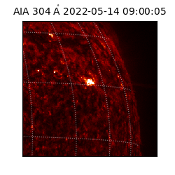 saia - 2022-05-14T09:00:05.146000
