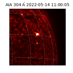 saia - 2022-05-14T11:00:05.129000