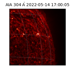saia - 2022-05-14T17:00:05.129000