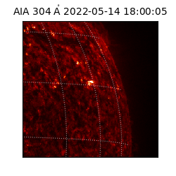 saia - 2022-05-14T18:00:05.129000