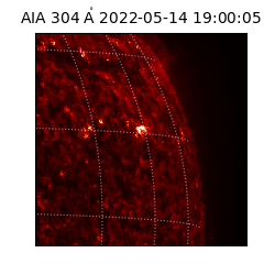 saia - 2022-05-14T19:00:05.129000
