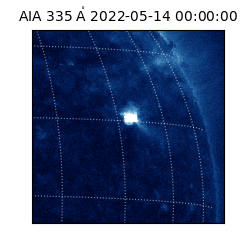 saia - 2022-05-14T00:00:00.623000