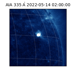 saia - 2022-05-14T02:00:00.626000