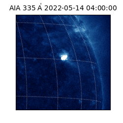 saia - 2022-05-14T04:00:00.630000