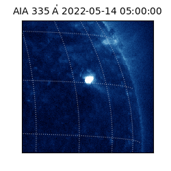 saia - 2022-05-14T05:00:00.618000