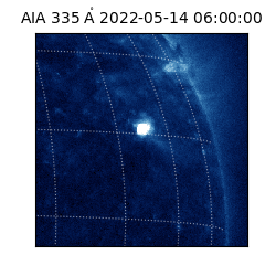 saia - 2022-05-14T06:00:00.626000