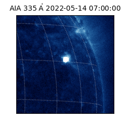 saia - 2022-05-14T07:00:00.626000