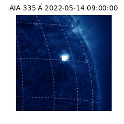 saia - 2022-05-14T09:00:00.623000