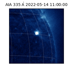 saia - 2022-05-14T11:00:00.632000