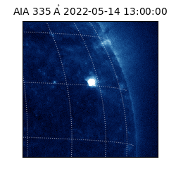 saia - 2022-05-14T13:00:00.622000