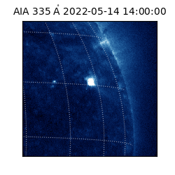 saia - 2022-05-14T14:00:00.618000