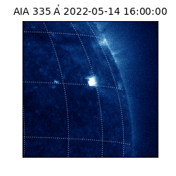 saia - 2022-05-14T16:00:00.626000