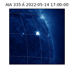 saia - 2022-05-14T17:00:00.626000