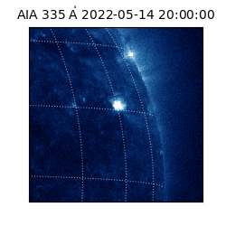 saia - 2022-05-14T20:00:00.626000