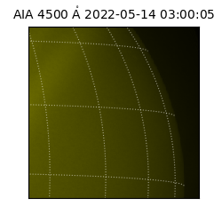 saia - 2022-05-14T03:00:05.685000