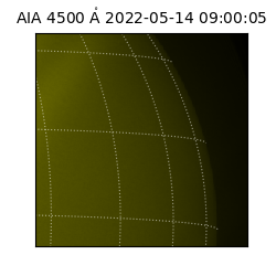 saia - 2022-05-14T09:00:05.688000