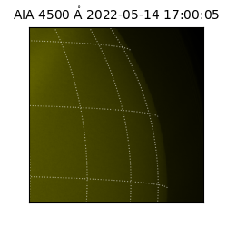saia - 2022-05-14T17:00:05.687000
