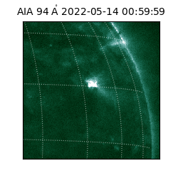 saia - 2022-05-14T00:59:59.122000