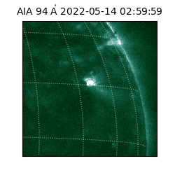 saia - 2022-05-14T02:59:59.122000