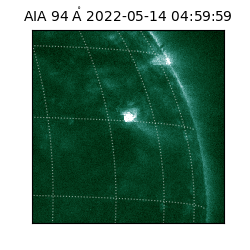 saia - 2022-05-14T04:59:59.130000