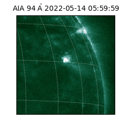 saia - 2022-05-14T05:59:59.123000