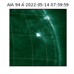 saia - 2022-05-14T07:59:59.152000