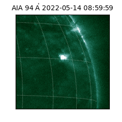 saia - 2022-05-14T08:59:59.122000