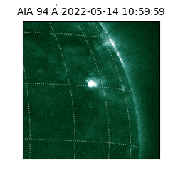 saia - 2022-05-14T10:59:59.138000
