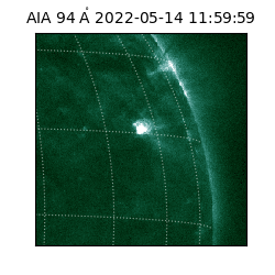 saia - 2022-05-14T11:59:59.122000
