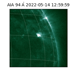 saia - 2022-05-14T12:59:59.122000