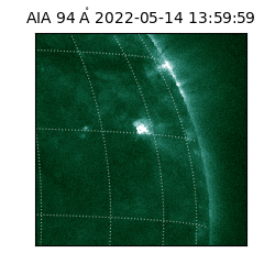 saia - 2022-05-14T13:59:59.115000