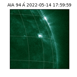 saia - 2022-05-14T17:59:59.141000