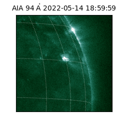 saia - 2022-05-14T18:59:59.141000