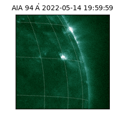 saia - 2022-05-14T19:59:59.122000
