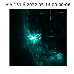 saia - 2022-05-14T00:00:06.623000