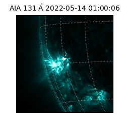 saia - 2022-05-14T01:00:06.623000
