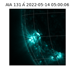 saia - 2022-05-14T05:00:06.625000