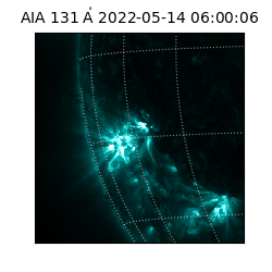 saia - 2022-05-14T06:00:06.646000