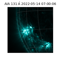 saia - 2022-05-14T07:00:06.625000
