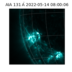 saia - 2022-05-14T08:00:06.623000