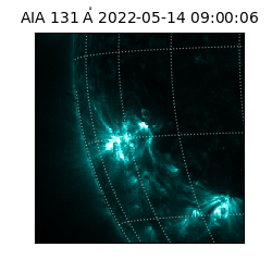 saia - 2022-05-14T09:00:06.625000