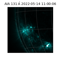 saia - 2022-05-14T11:00:06.623000