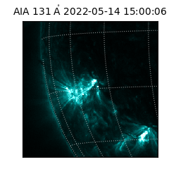 saia - 2022-05-14T15:00:06.622000