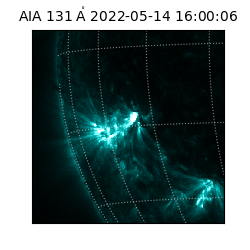 saia - 2022-05-14T16:00:06.622000