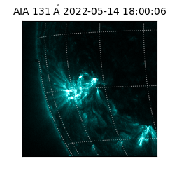 saia - 2022-05-14T18:00:06.622000