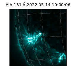 saia - 2022-05-14T19:00:06.622000